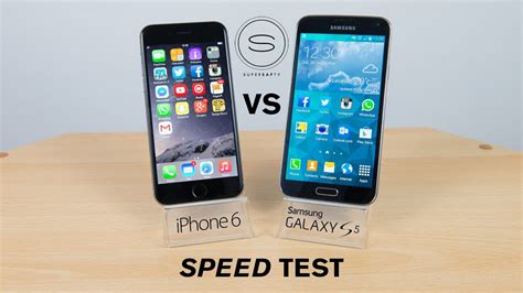 iphone 6 vs samsung s5 drop test|iPhone 6 Vs Samsung Galaxy S5 Drop Test .